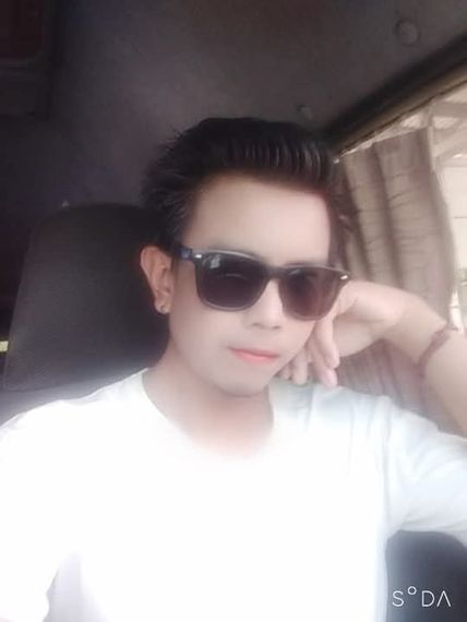 แชท หาเพื่อนคุย, หากิ๊ก 