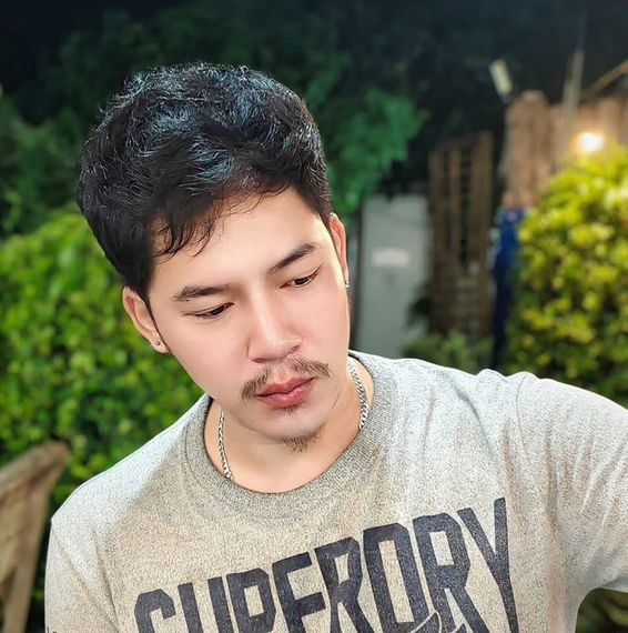 แชท หาแฟน, หาเพื่อนคุย  ที่อยู่ กรุงเทพมหานคร