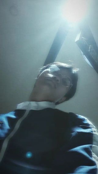 chat looking for friends 