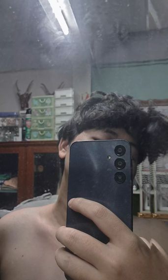 chat looking for friends 