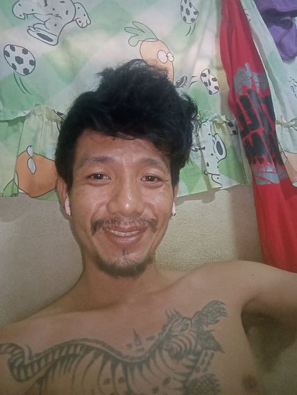 แชท หาแฟน, หาเพื่อนคุย  ที่อยู่  ชลบุรี