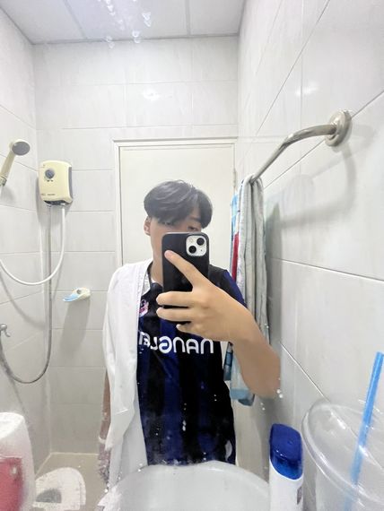chat looking for friends 