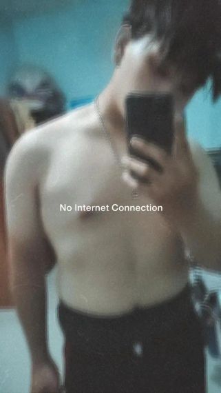 แชท โสด, หาเพื่อนไลน์ 