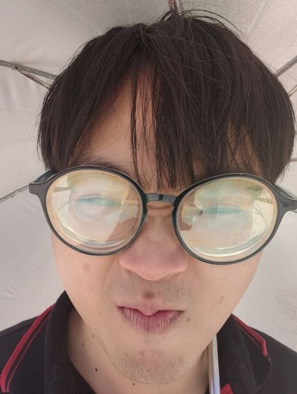 chat chat, hangout  from Chon Buri