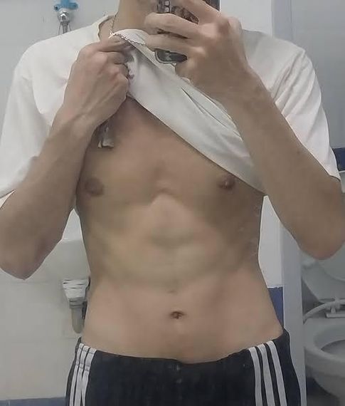 แชท หากิ๊ก, แชทเปิดกล้อง 