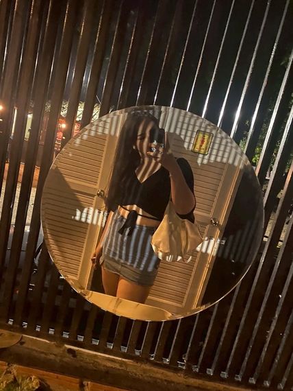 chat find love, chat  from Lampang