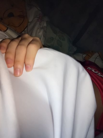 chat looking for friends 