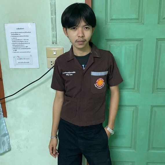 chat looking for friends 