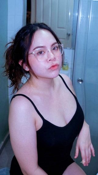 chat looking for friends