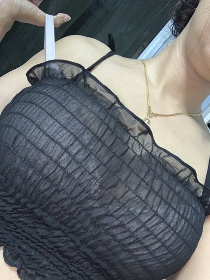 แชท หาแฟน, โสด 