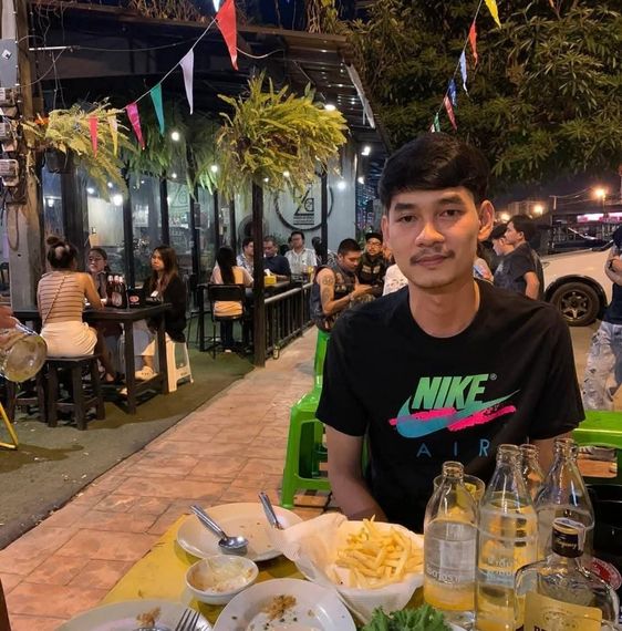 แชท หาแฟน, หาเพื่อนไลน์ 