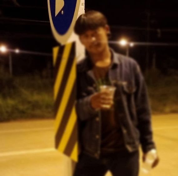 แชท หาเพื่อนเที่ยว, หากิ๊ก  ที่อยู่  นครพนม