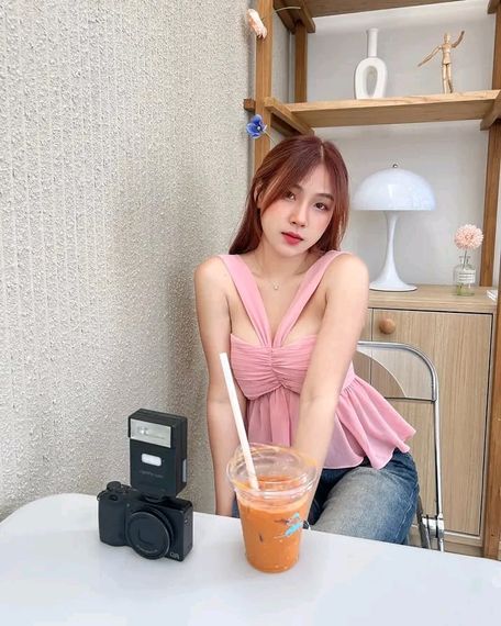 แชท หาแฟน, หาเพื่อนคุย 
