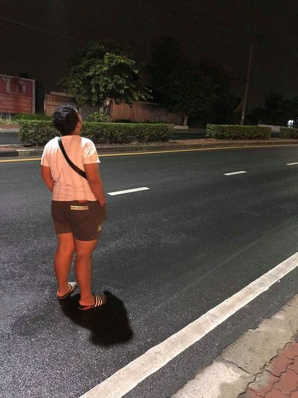 chat looking for friends