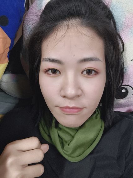 แชท หาเพื่อนคุย, หาเพื่อนเที่ยว ที่อยู่ กรุงเทพมหานคร