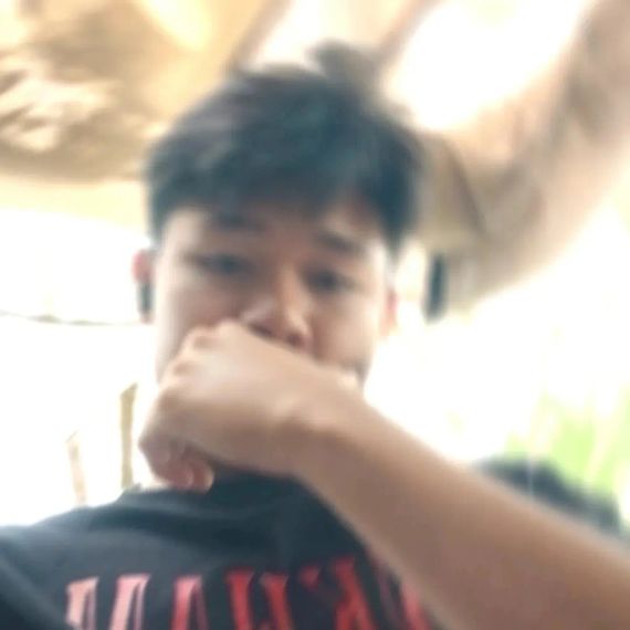 แชท หาเพื่อนคุย, โสด  ที่อยู่  ชลบุรี