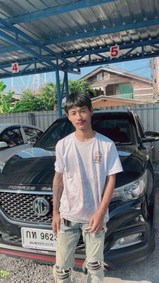 แชท หาเพื่อนคุย  ที่อยู่  สมุทรปราการ