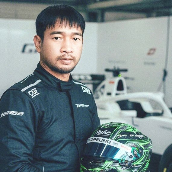 แชท หาเพื่อนคุย  ที่อยู่  บึงกาฬ