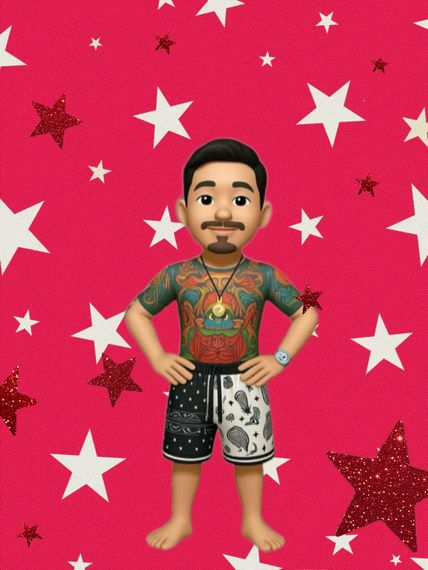 แชท หาเพื่อนคุย  ที่อยู่ กรุงเทพมหานคร