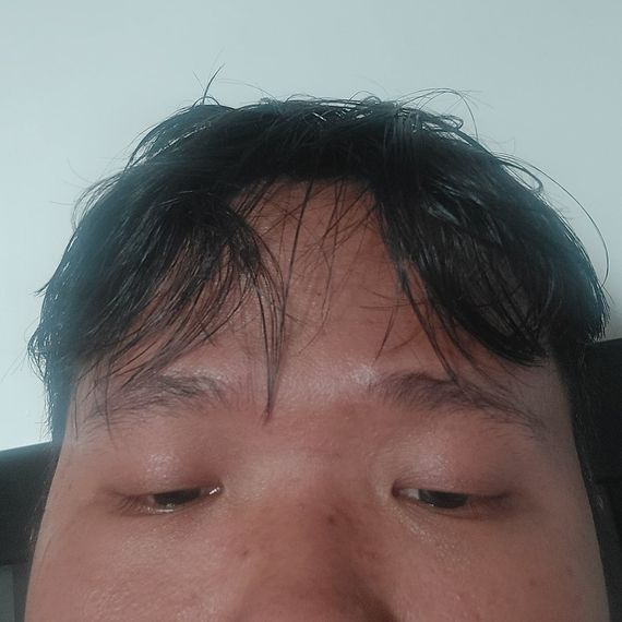 chat looking for friends 