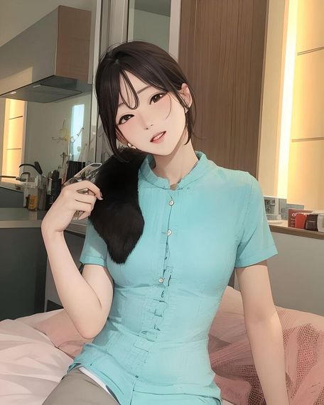 chat looking for friends 