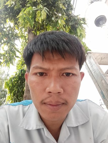 chat find 2nd love, camera chat 