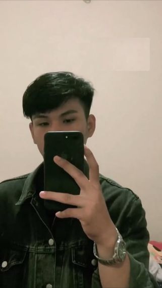 chat looking for friends 