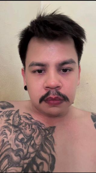 chat looking for friends 