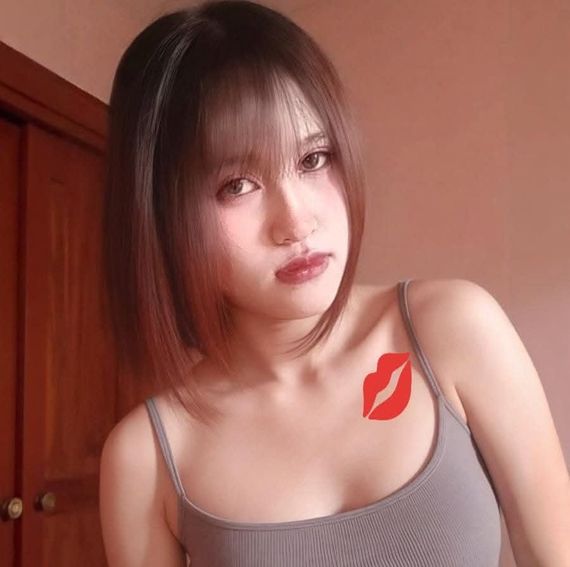 chat looking for friends  from Nakhon Ratchasima