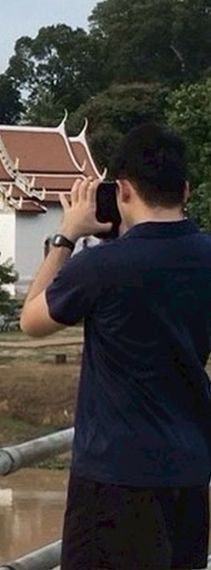 แชท โสด  ที่อยู่ กรุงเทพมหานคร