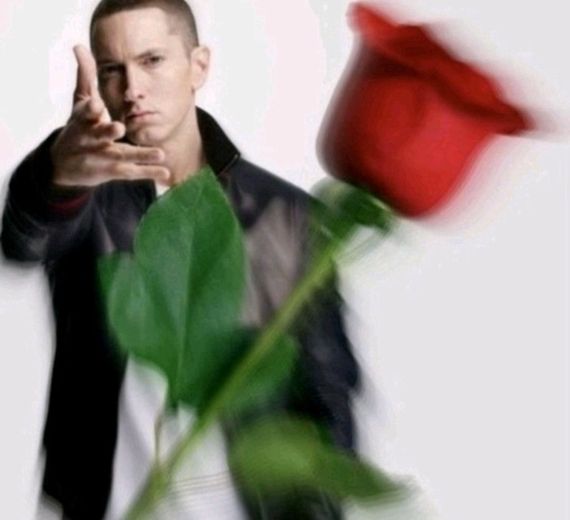 แชท หาเพื่อนคุย  ที่อยู่ กรุงเทพมหานคร