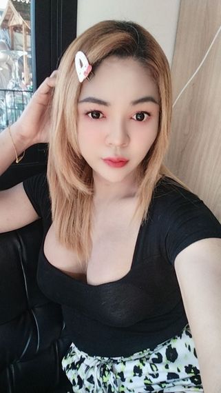 แชท หาเพื่อนคุย, หาเพื่อนเที่ยว 