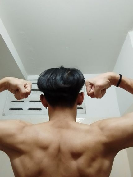 แชท หาแฟน 