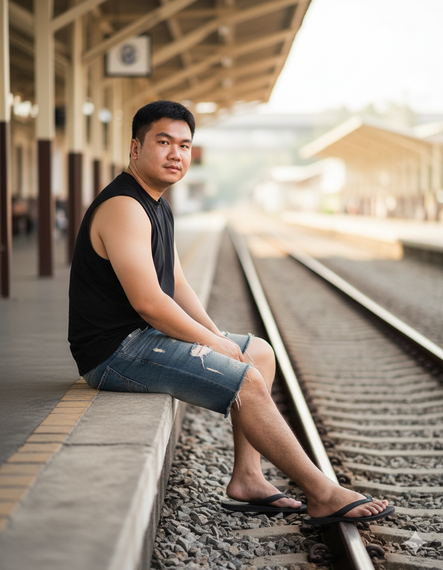 chat find love, chat  from Nakhon Ratchasima