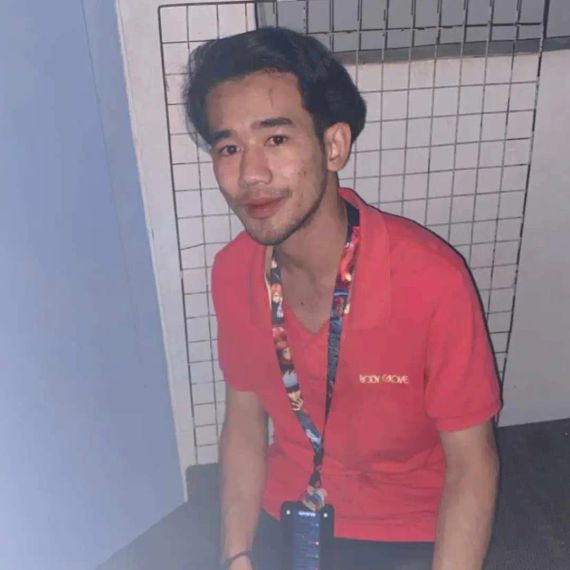 แชท หาแฟน, หาเพื่อนคุย 