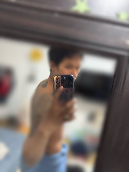 แชท หาแฟน, หาเพื่อนคุย 