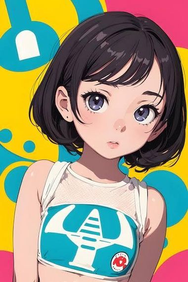 chat looking for friends 