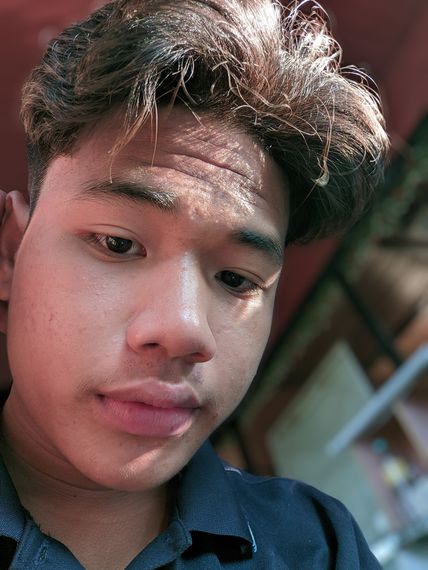 แชท หาเพื่อนคุย  ที่อยู่  ระยอง
