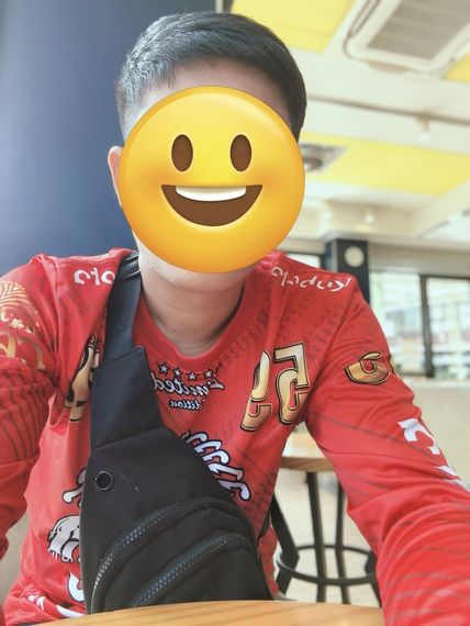 chat find love, chat 