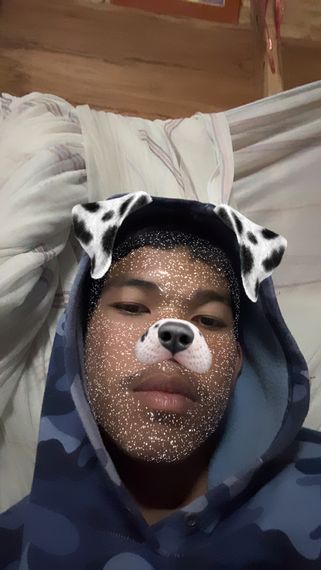 chat looking for friends 