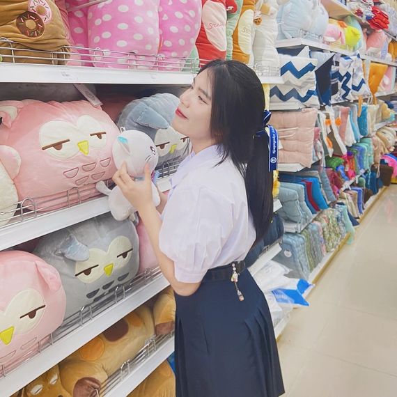 chat looking for friends 