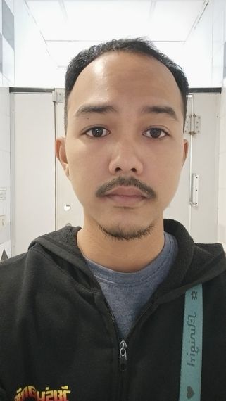 แชท หาแฟน, หาเพื่อนคุย 