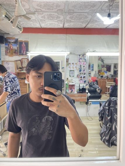 แชท หากิ๊ก  ที่อยู่  สมุทรปราการ