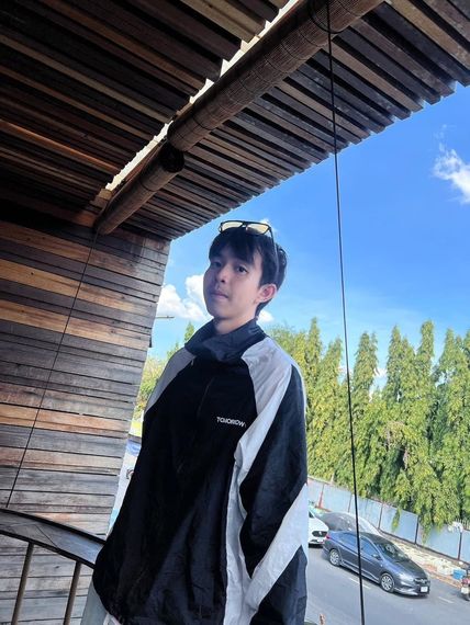แชท หาเพื่อนคุย  ที่อยู่  สมุทรสาคร