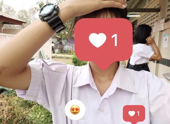 แชท หาเพื่อนคุย  ที่อยู่ กรุงเทพมหานคร