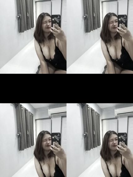 แชท หาเพื่อนคุย, โสด  ที่อยู่  ปทุมธานี