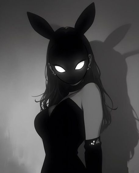 chat looking for friends 