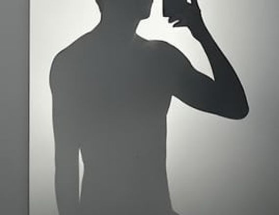 แชท หาเพื่อนคุย, โสด  ที่อยู่ กรุงเทพมหานคร