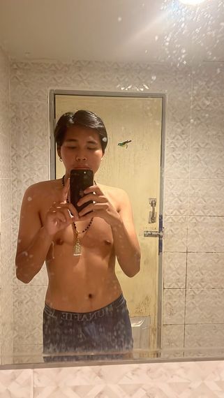 แชท โสด, แชทเปิดกล้อง  ที่อยู่ กรุงเทพมหานคร