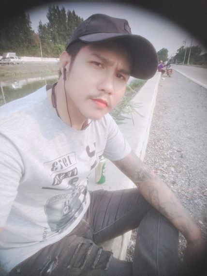 แชท หาเพื่อนไลน์, แชทเปิดกล้อง  ที่อยู่ กรุงเทพมหานคร